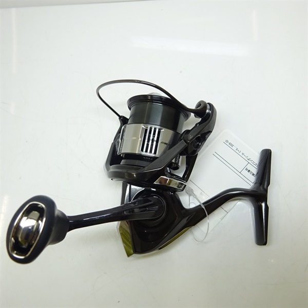 ２３ヴァンキッシュＣ２０００ＳＨＧ